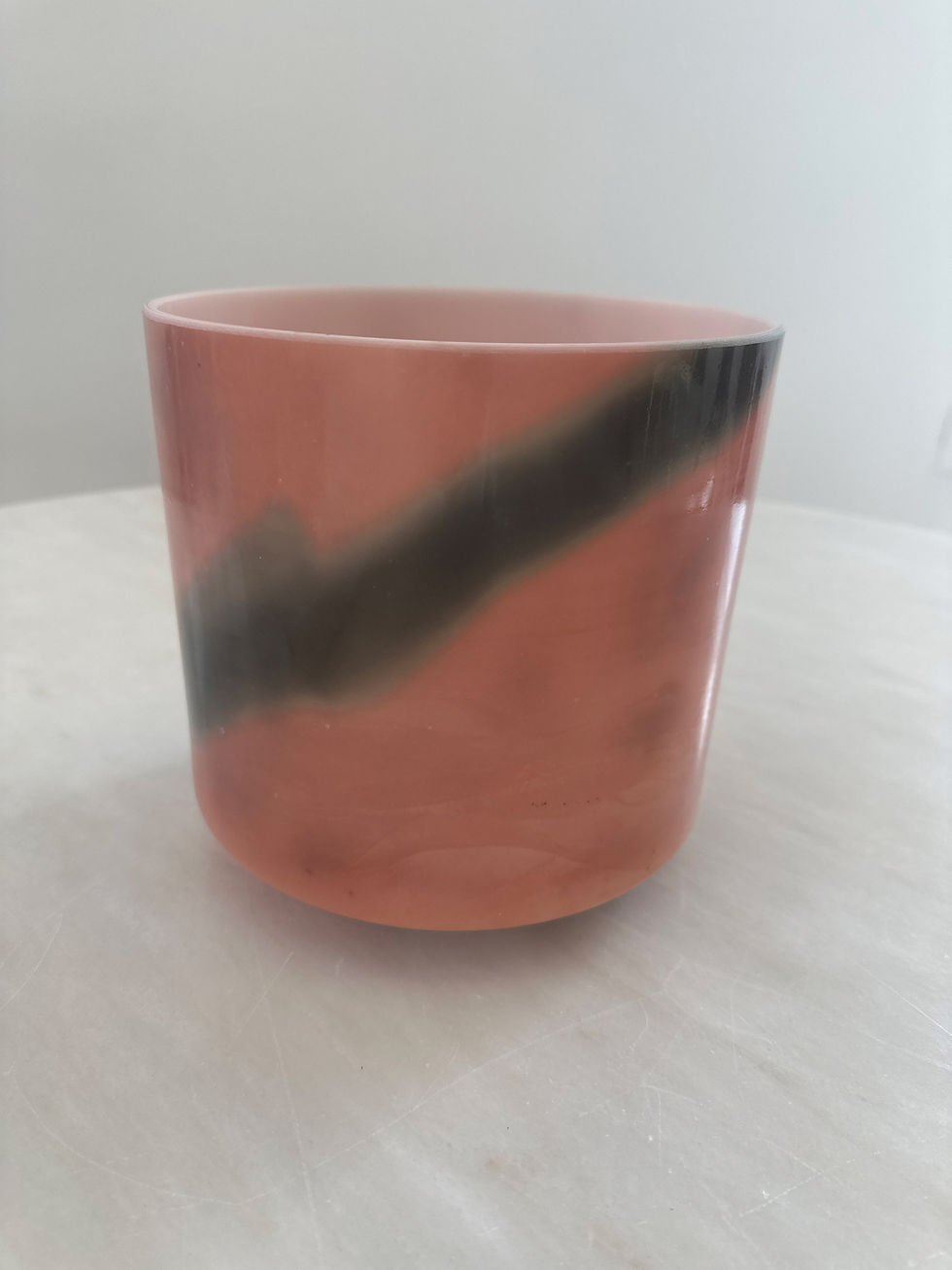 7" G+20 Tigers Eye 143808