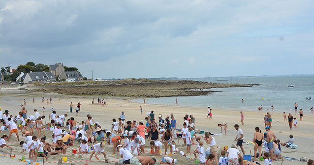 DSC_9888.JPG
