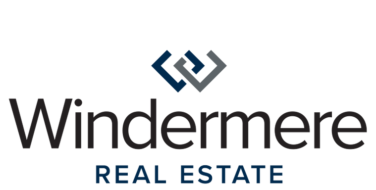 wreRealEstate_STKD_Color.png