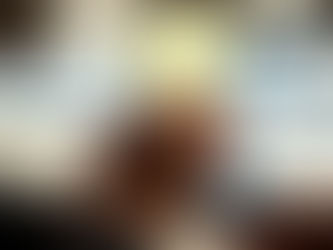 The Best Certificates in Digital Marketing for 2025