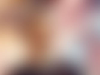 Unlock Your Career: Top Certificates in Digital Marketing for 2025