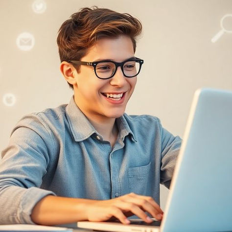 Unlock Your Future: Is a Digital Marketing Degree Right for You?