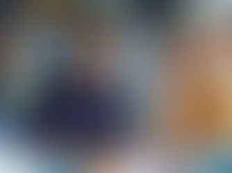 Understanding Services Marketing Definition: A Comprehensive Guide for Businesses