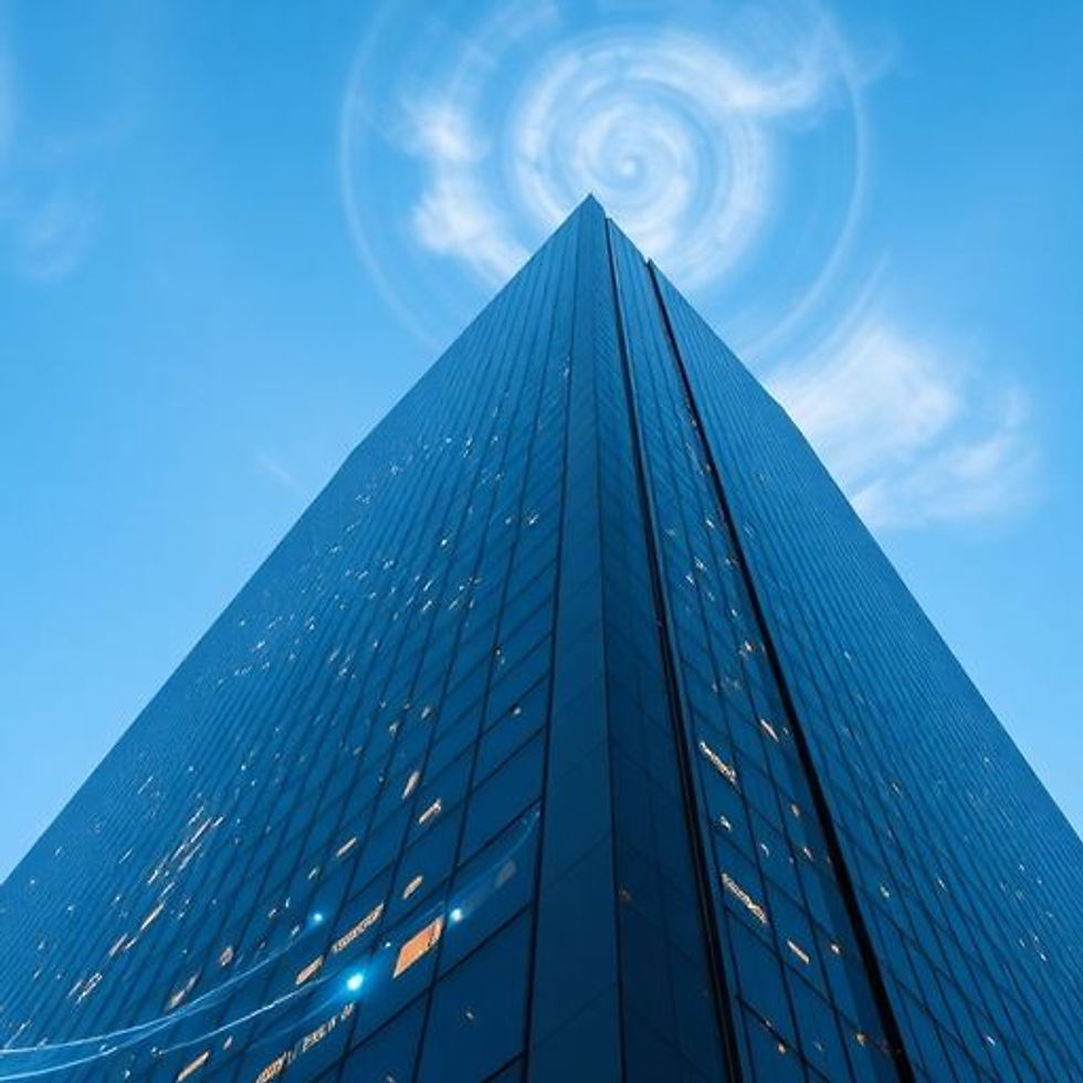 Navigating the Landscape of Digital Marketing Agencies in Dubai