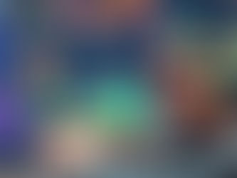 Choosing the Right PPC Advertising Company for Your Business Success