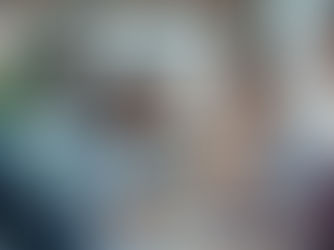 Understanding the Definition of Services Marketing: Key Concepts and Strategies