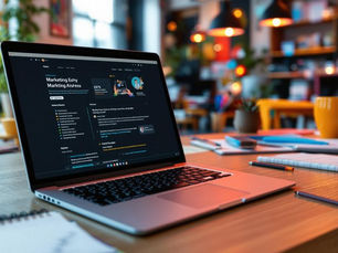 The Ultimate Guide on How to Start a Marketing Agency in 2025