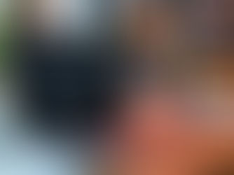 The Ultimate Guide on How to Start a Marketing Agency in 2025