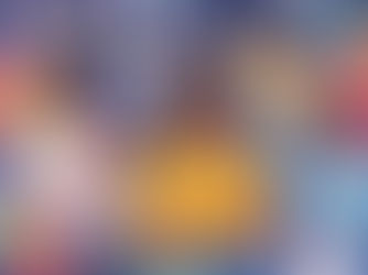 Unlock Your Career Potential: Top Certificates in Digital Marketing for 2025