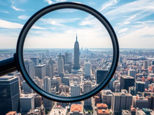 Unlocking Growth: Exploring the Myriad Benefits of Digital Marketing