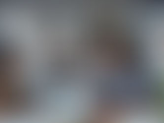 Unlocking Success: Why Your Small Business Needs a Digital Marketing Agency for Small Business Growth