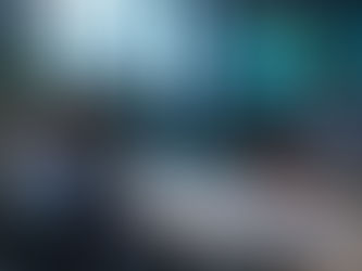 Unlocking Success: Choosing the Right SEO Company in Charleston SC