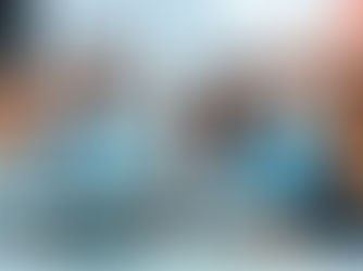 Why Choosing the Right PPC Advertising Company Can Transform Your Business in 2025