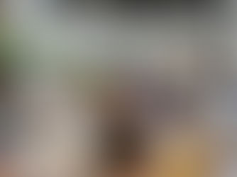 Exploring Exciting Jobs in Marketing Degree: Your Path to a Rewarding Career