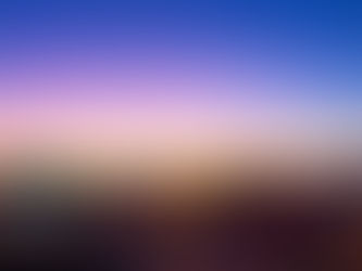 Unlocking Potential: The Power of Las Vegas Search Engine Optimization