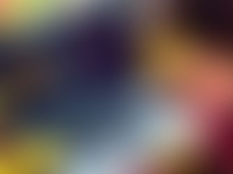 Unlocking Success: Essential Strategies for Magento Web Dev in 2025