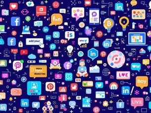 Top 10 Essential Websites for Digital Marketing Success in 2025