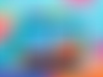 How to Start Digital Marketing: A Comprehensive Guide for Beginners in 2025