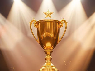 Unpacking Top-Tier Campaign Examples for Marketing Success in 2025