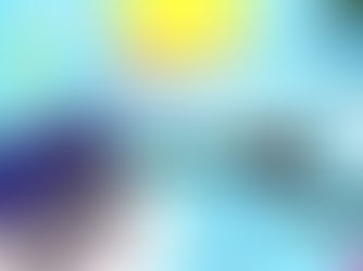 How to Land Your Dream Marketing Digital Internship: Tips and Insights for 2025