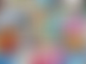 Unlocking Success: The Ultimate Guide to Colorado Springs Social Media Marketing