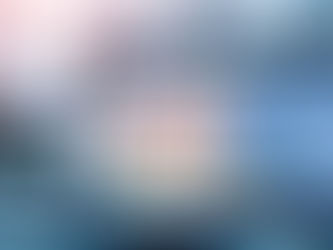 Finding the Best eCommerce SEO Companies for Your Business in 2025