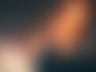 Discover the Best Marketing Companies for Your Business Growth in 2025