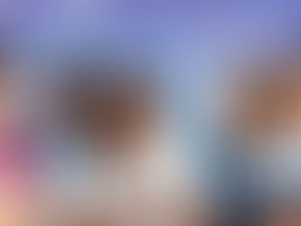 Unlock Your Career Potential with Online Degrees in Marketing