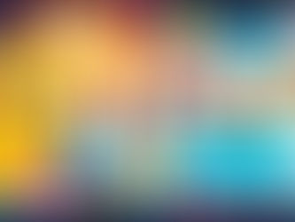 Discover the Best Place to Sell Digital Products in 2025: Top Platforms Reviewed