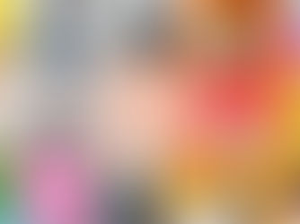 Explore the Best Freelance Marketing Jobs: Opportunities for Every Skill Level