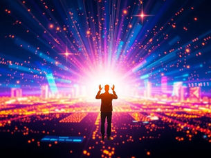 Unlock Your Future: The Top Online Marketing Degrees for 2025