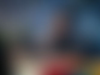 Is Marketing a Good Career for Introverts? Exploring Opportunities and Success Strategies