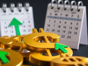 Unveiling the Digital Marketing Salary in US Per Month: A 2025 Deep Dive