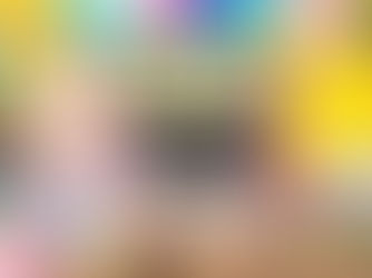 Exploring Exciting Jobs for Digital Marketing: Opportunities in 2025