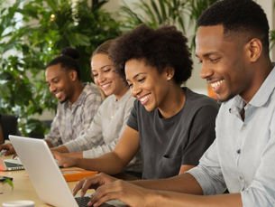 Unlock Your Future: Pursue an Online Master of Science in Marketing Today!