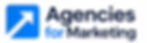 Agencies For Marketing Logo_edited.jpg