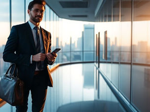 5 Proven Strategies to Secure Jobs in Marketing Manager in 2025