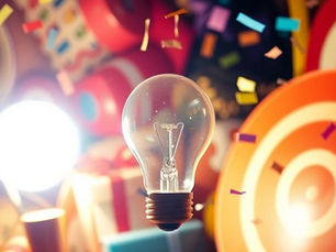 Unpacking 20 Stellar Marketing Campaign Examples for Your Next Big Idea