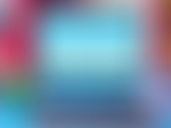 Essential Guide on How to Start a Digital Marketing Company in 2025