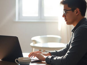 Landing Your Dream Marketing Digital Internship: A Comprehensive Guide