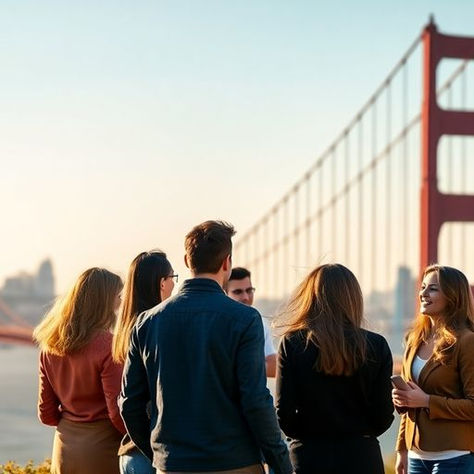 Choosing the Best Bay Area Marketing Agencies: A Comprehensive Guide
