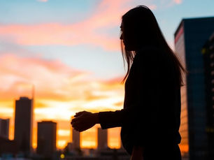 Unlocking Growth: Top San Diego Digital Marketing Agencies for Your Business