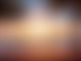 Unlocking Success: How Boca Raton SEO Can Elevate Your Business in 2025