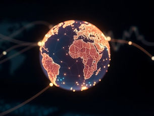 Discover the Top 10 Digital Marketing Websites for 2025