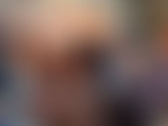 Unlock Your Potential: The Best Online Marketing Course to Elevate Your Career in 2025