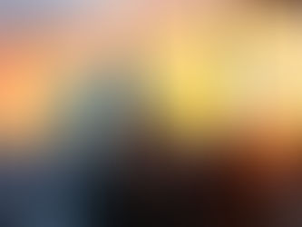 Choosing the Best Real Estate Digital Marketing Agency for Your Business