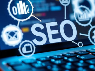 Understanding What Is SEO in Digital Marketing: A Comprehensive Guide