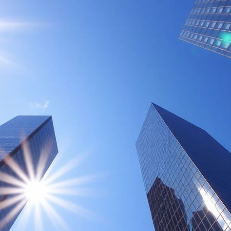 Unveiling the Top Marketing Firms in the World: A 2025 Perspective