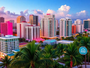 Unveiling the Best Digital Marketing Companies in Miami for 2025