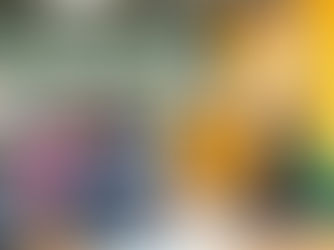 Unlocking Opportunities: Your Guide to Entry Level Marketing Jobs in 2025